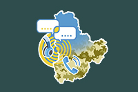 Лого партнера